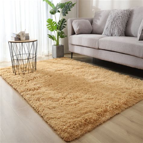 Rugs and Carpets in the Philippines .